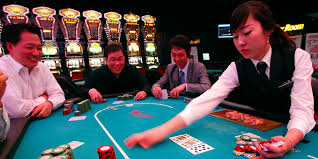 Как войти на сайт Casino Spinia