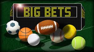 Зеркало Casino MaxBet