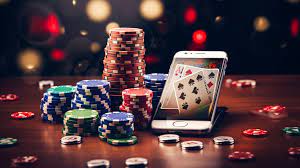 Зеркало Casino Spinia