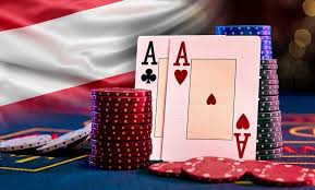 Зеркало Casino SpinCity