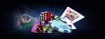 Casino Gama