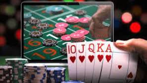 Вход на зеркало Casino Kent